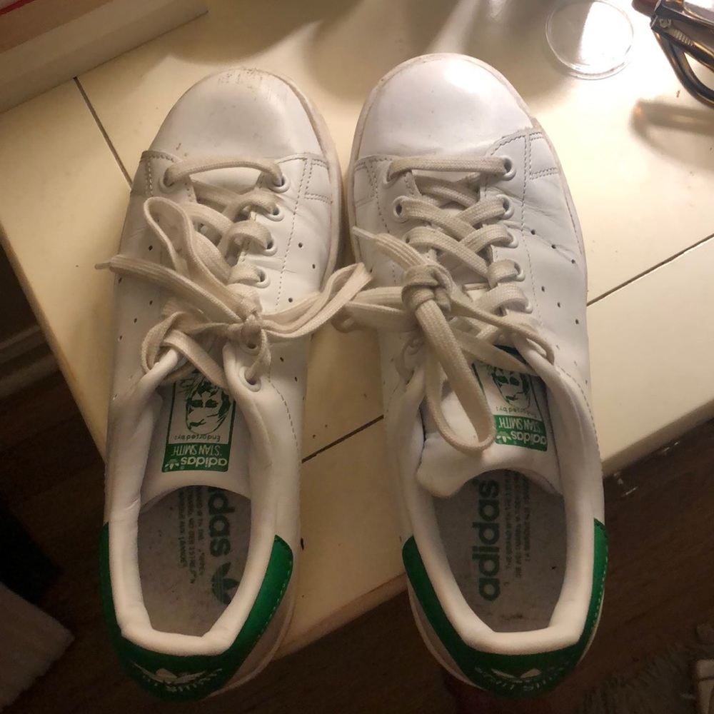 Adidas Stan Smith sneakers